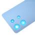 SPS7672LL_4.jpg@e2bbb43d06a69f7a88c5fb295626d1f9